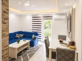 Apartman Archy