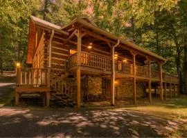 Hounds Retreat