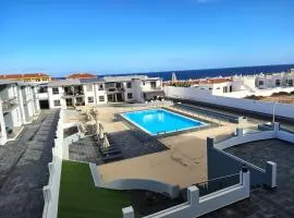 Casita Feliz Ftv