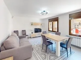 Apartamento LA FALLA DE LAVAIX - Pont De Suert -