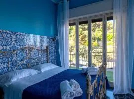 B&B Amàre