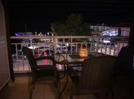 Pepas House