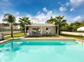Villa Evi by Perle di Puglia