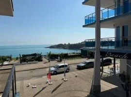 ESKADA Apartments