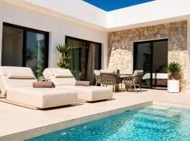 Villa Varo