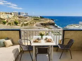 1 Bedroom Apartment Aquaviva