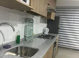 By Duarte Property 03