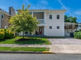 216 New Castle St, Rehoboth Beach