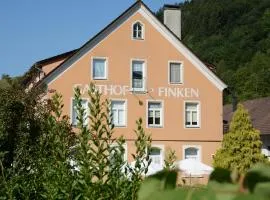 Gasthaus Finken