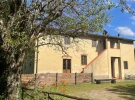 Gioconda casa vacanze