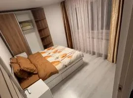 Mio apartament