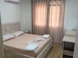 3Bis Apartment