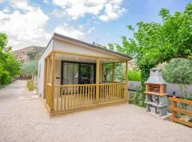 Camping Port Massaluca