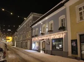 Stadtappartements Oppeneiger