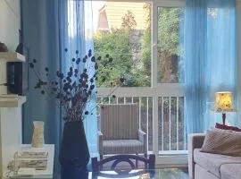 Charming apartment, Villa Suzana