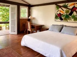 Fazenda Vista Soberba