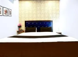Hotel O S B Guest house
