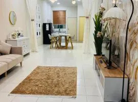 Elora Homestay