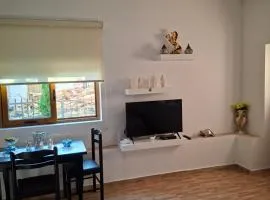 Laboti Quiet Room