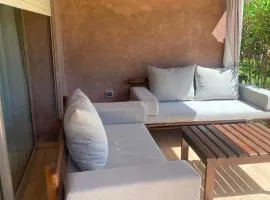 Prestigia Marrakech