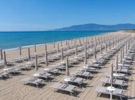 Caladune Resort