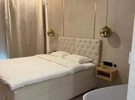 Apartament - VIDOK 109