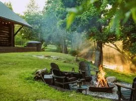 River House