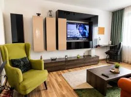 Adrian Home Libra
