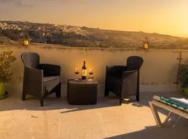Gmiel in-Natura B&B