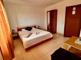 VILA CORALIA Costinesti