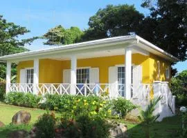 Sunhill Villa
