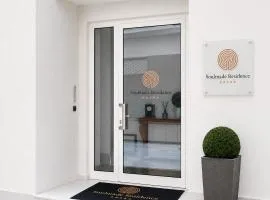 Soulmade Residence