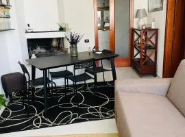 Casa vacanza MoMA