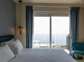Acciuga Hotel