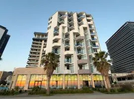 Pano Hotel