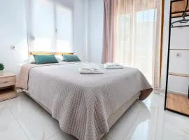 Lena Apartments 4