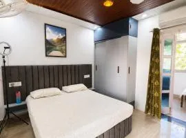 RK Homes