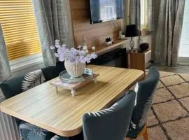 The Pointon-Bordeaux Caravan Co