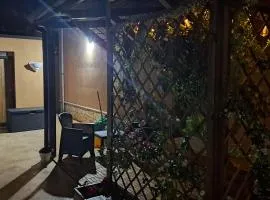 Te Voilà Maison