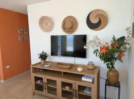 Sun Seekers Retreat 3 bedrooms
