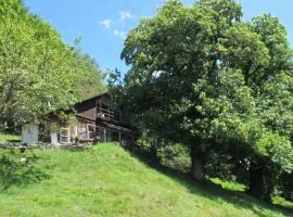 Ca Brunella 2 - Happy Rentals
