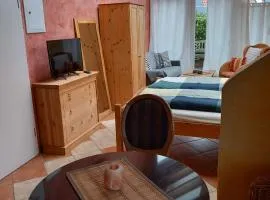 Dia Mare Atelier Sommertraum