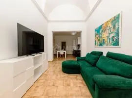 Paisiello Apartments