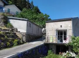 La Fénial