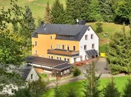 Rauschenbachmühle