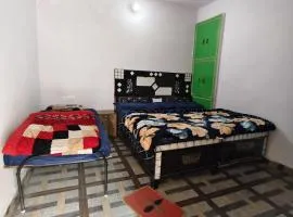 Heaven view Homestay chopta