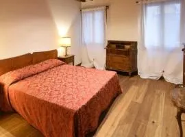 Mercerie e Capitello Apartments