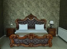 Лотус