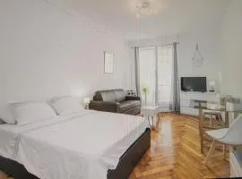 Blue Hill Villa