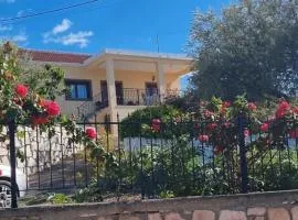Villa Alois